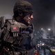 Illustration for article titled What We Can Learn From The First COD: Advanced Warfare Screens